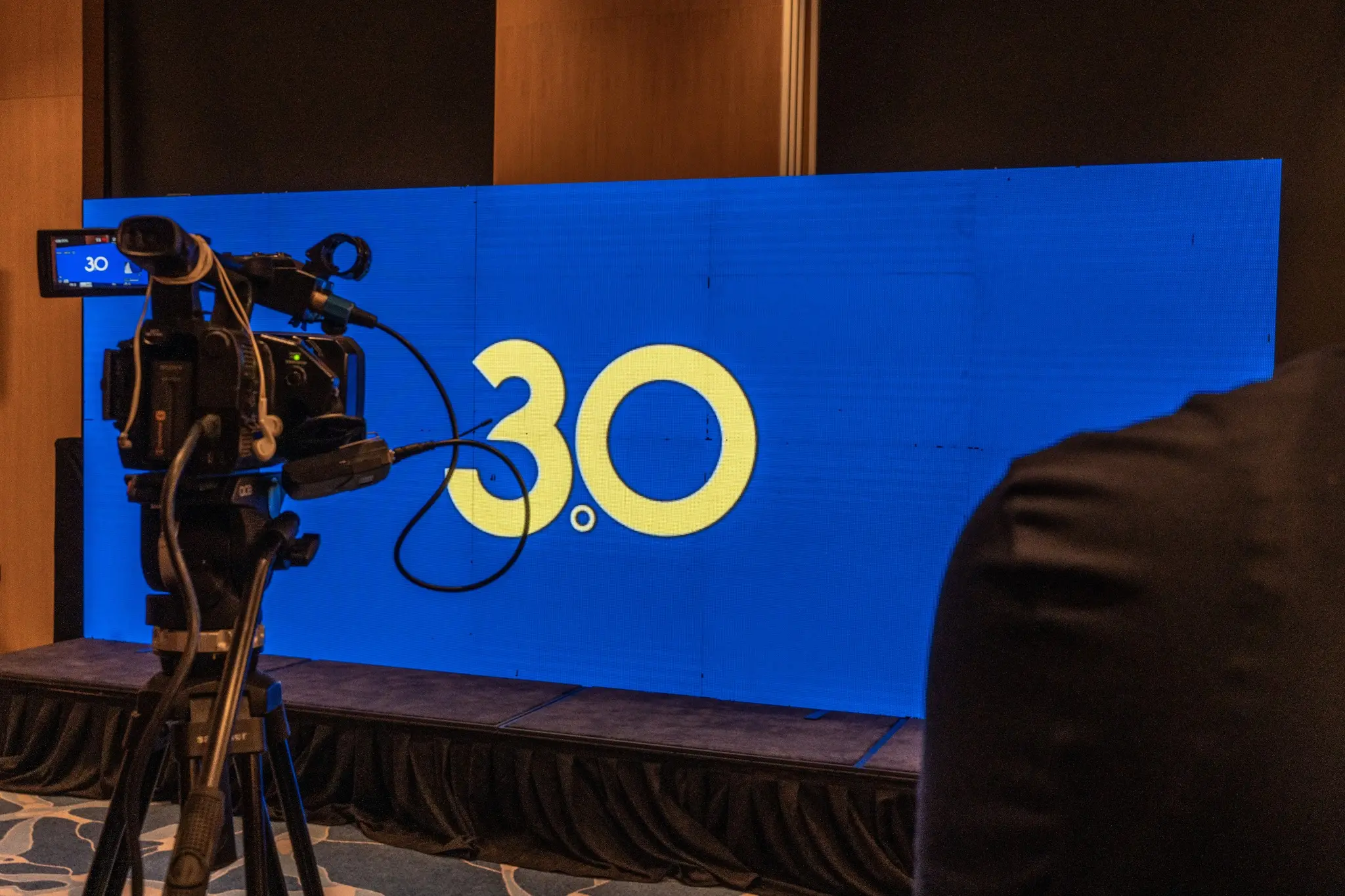 Lansohet zyrtarisht identitetit i ri “Basketbolli 3.0”